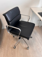 Vitra EA 217 Bürostuhl Münster (Westfalen) - Centrum Vorschau