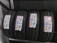 4 Neue Sommerreifen 195/65 R 15 91 H Nexen incl. montage Rheinland-Pfalz - Sprendlingen Vorschau