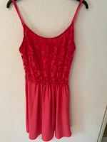 Sommerkleid Bayern - Kalchreuth Vorschau