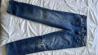 Diesel Jeans Duisburg - Walsum Vorschau
