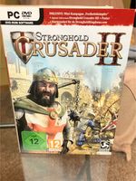 Stronghold Crusader 2 Hessen - Bensheim Vorschau