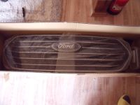 Original-Frontgrill Kühlergrill für Ford Transit/Tourneo Custom Sachsen - Glauchau Vorschau