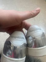 Schuhe Sneaker Gr 39 Kangaroos Nordrhein-Westfalen - Remscheid Vorschau