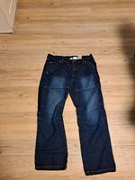 Herren Jeans Gr. 38 nie getragen Sachsen - Burkau Vorschau
