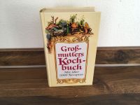 Großmutters Kochbuch Bayern - Laaber Vorschau