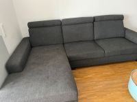 Ikea Sofa 3 sitzer Köln - Nippes Vorschau