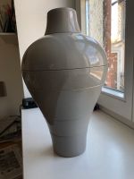 Ibride Ming Vase Schalenset Dekoration Geschenk München - Ramersdorf-Perlach Vorschau