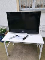 TV Loewe Connect 32 Full HD ideal für Garten und Camping Sachsen - Zwickau Vorschau