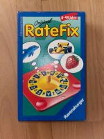 Ravensburger, Rate Fix Spiel Frankfurt am Main - Griesheim Vorschau