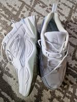 Nike Schuhe Bayern - Barbing Vorschau