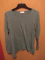 Damen T-Shirt Sachsen - Plauen Vorschau