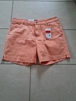 Shorts inkl Versand Nordrhein-Westfalen - Leopoldshöhe Vorschau