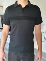 Hochwertiges Poloshirt Herren von S. Oliver Niedersachsen - Bad Harzburg Vorschau