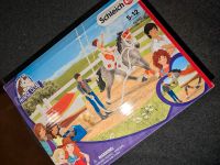 Schleich horse Club 42443 Voltigier Set Schleswig-Holstein - Itzehoe Vorschau