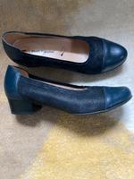 Hush Puppies Damenschuh Berlin - Spandau Vorschau