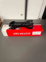 Specialized Lenkervorbau Comp Multi Stem 31,8 x 110mm 17Grad Bayern - Vilshofen an der Donau Vorschau