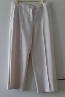 Marccain cropped Hose 7/8Länge N4 weites Bein Marc Cain neuwertig Beuel - Vilich Vorschau