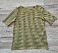 T-Shirt Damen von Esprit Sachsen - Werda Vorschau