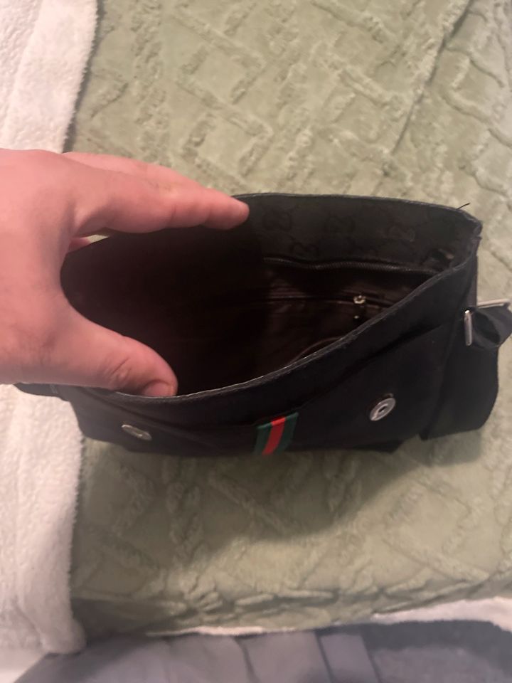 Tasche zu verkaufen in Kiel