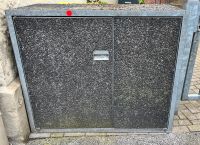 Mülleimerbox zu verschenken Nordrhein-Westfalen - Solingen Vorschau