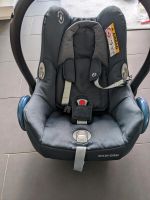 Maxi Cosi Cabriofix zur Abholung Nordrhein-Westfalen - Schwerte Vorschau