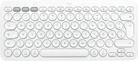 Logitech K380 for Mac white NEU + RECHNUNG Mülheim - Köln Buchforst Vorschau