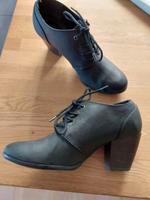 Marco Tozzi Damen Pumps  Schuhe Bayern - Simbach Vorschau