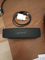 Bose Soundlink Mini Chemnitz - Harthau Vorschau