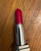 Guerlain Lippenstift, Rouge G, No 21, Cherry red, Neu Rheinland-Pfalz - Mainz Vorschau