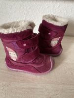 Elefanten Schuhe Kinderschuhe Stiefel Nordrhein-Westfalen - Oberhausen Vorschau