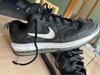 Air Max Herrenschuh Kr. Dachau - Dachau Vorschau