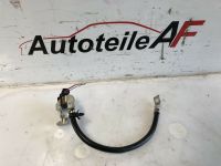 BMW 1er F20 F21 Batteriekabel Minuskabel 7631109 Bochum - Bochum-Ost Vorschau