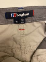 Hosen Berghaus Freiburg im Breisgau - Neuburg Vorschau