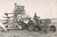 Suche Eicher oldtimer Traktor alte Fotos historische Aufnahmen Bayern - Neuburg a.d. Donau Vorschau