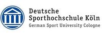Leitung der Abteilung Medien in der Zentralbibliothek der Sportwi Köln - Lindenthal Vorschau