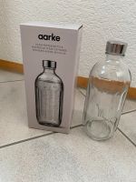 Aarke Glasflasche für Aarke Carbonator Pro Bayern - Bobingen Vorschau