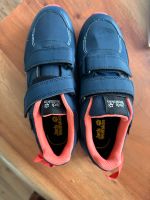 Jack wolfskin Schuhe gr 36 Nordrhein-Westfalen - Lübbecke  Vorschau