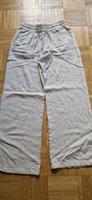 ONLY JDY SAY HW LINEN WIDE XS/30 HOSE Nordrhein-Westfalen - Herne Vorschau