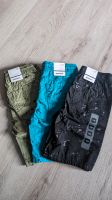 Kinderhose Bermuda Badehose NEU Niedersachsen - Duderstadt Vorschau