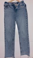 Zara jeans hellblau Hessen - Brechen Vorschau