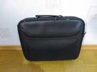 laptop Notebook Tasche 15 Zoll Baden-Württemberg - Nordheim Vorschau