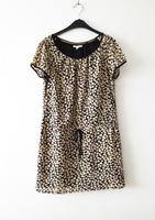 Esprit Tunika Kleid Gr. S - 36 Bremen-Mitte - Bahnhofsvorstadt  Vorschau
