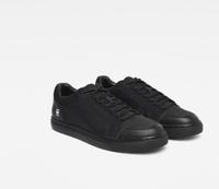 G-Star Sneaker neu/ovp Hannover - Ahlem-Badenstedt-Davenstedt Vorschau
