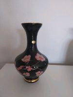 Originale Italienische Vase Nordrhein-Westfalen - Halver Vorschau