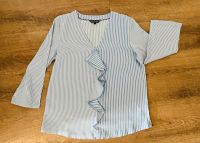 Gestreifte Tommy Hilfiger Bluse Hessen - Fernwald Vorschau