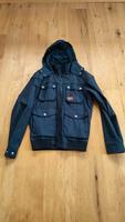 Jacke Jack & Jones Bayern - Plößberg Vorschau
