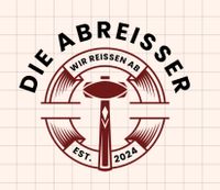 Abriss, Entsorgung  und Entrümplungsarbeiten. Niedersachsen - Wolfenbüttel Vorschau