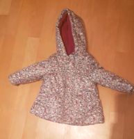 Kinder Winterjacke Köln - Ehrenfeld Vorschau