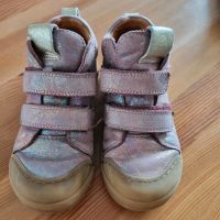 Froddo Kinderschuhe  Gr. 25  Halbschuh Niedersachsen - Ostrhauderfehn Vorschau