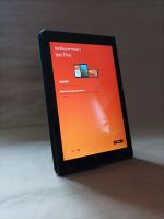 Fire HD10 (7. Gen) Tablet ink. Hülle Niedersachsen - Verden Vorschau